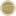 finanzberatersoftware.de