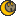 cozyworks.com