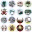 bizzyboard.wordpress.com