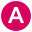 ccalameda.com
