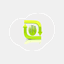 cleanfinit.com
