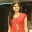 priyapareek23.wordpress.com