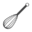 katom.com