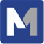 msab.net
