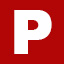 picaldi.de