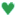 spnweb.org