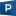 profilin.me