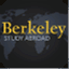 ucbstudyabroad.wordpress.com