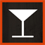amon-wein.at