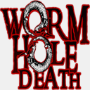 wormholedeath.com