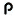 pixxen.de