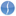 mvpchiro.com