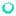 acurion.net