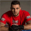 nathangodding.com