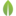 theorchardcda.org