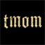 themarkofman.com