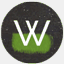westabe.org
