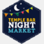 templebarnightmarket.com