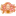 happyscent.com