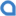 adapare.com