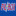 filbox.fr