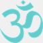 yashodadevima.com