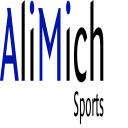 alimich.com