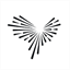 peacebird.com