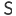 chonghean.net