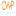 clickwebpro.com
