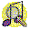 y-soft.org