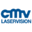cmv-laservision.de