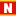norma-online.org