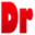 drtuber.cc