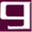 gaeda.org