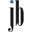 jbdesignandweb.com