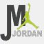 jordanmeyerowitz.com