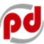 027pd.com