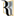 drrubinstein.com