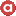 akirey.com