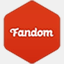 starfandom.com