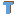 trud.ws