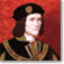 richardiiiyorkshire.org