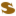 hkstep.org