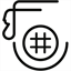 techwawa.pl