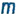 mikesport.pl