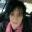 wordpressco55.wordpress.com