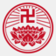 buddhist-hhckla.com