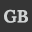 gordonbahary.com