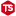 talsoft.com.ar